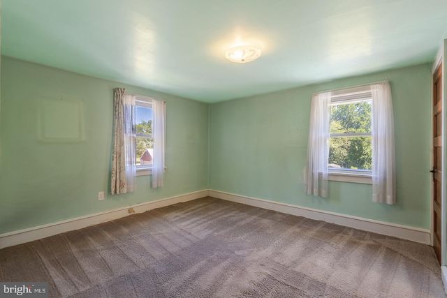 333 PITMAN RD, Sewell, NJ 08080