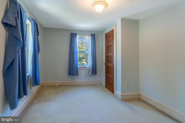 333 PITMAN RD, Sewell, NJ 08080