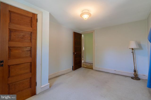 333 PITMAN RD, Sewell, NJ 08080