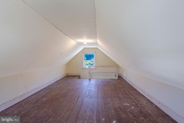 333 PITMAN RD, Sewell, NJ 08080