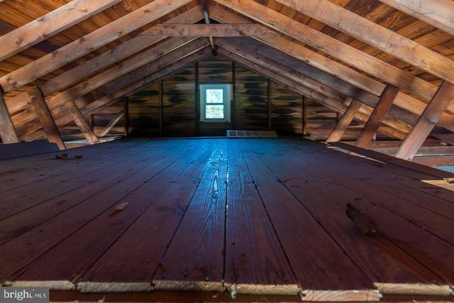 333 PITMAN RD, Sewell, NJ 08080