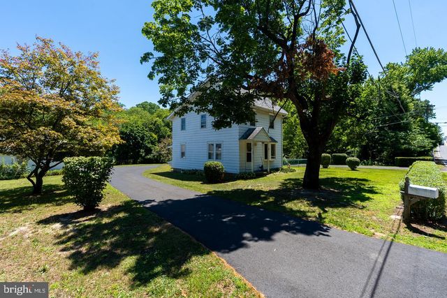333 PITMAN RD, Sewell, NJ 08080