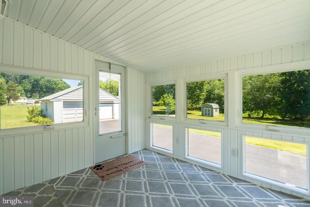 333 PITMAN RD, Sewell, NJ 08080