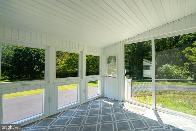333 PITMAN RD, Sewell, NJ 08080