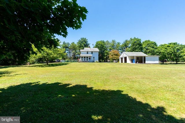 333 PITMAN RD, Sewell, NJ 08080