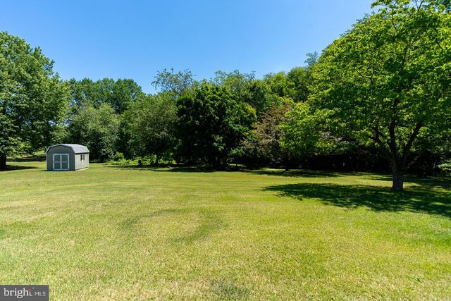333 PITMAN RD, Sewell, NJ 08080