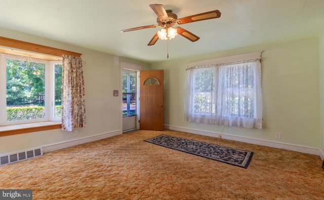 333 PITMAN RD, Sewell, NJ 08080