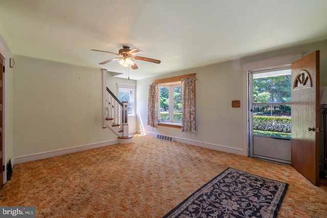 333 PITMAN RD, Sewell, NJ 08080