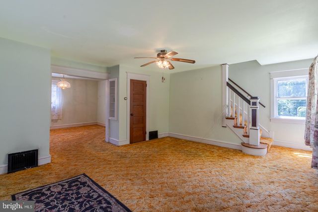 333 PITMAN RD, Sewell, NJ 08080