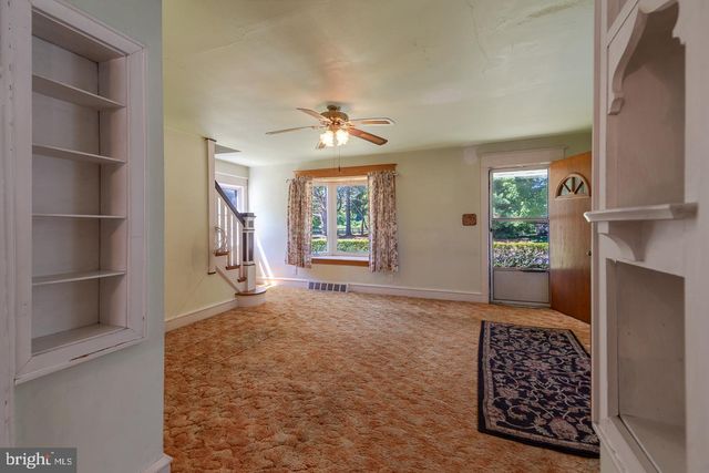 333 PITMAN RD, Sewell, NJ 08080