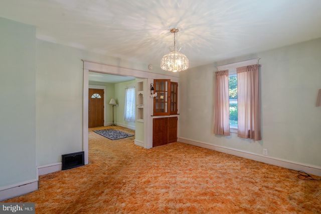333 PITMAN RD, Sewell, NJ 08080