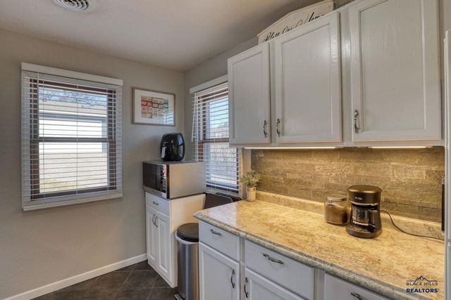 28 ST ANDREW, Rapid City, SD 57701