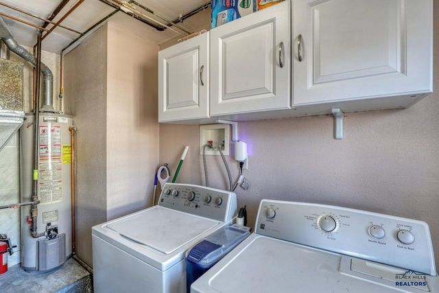 28 ST ANDREW, Rapid City, SD 57701