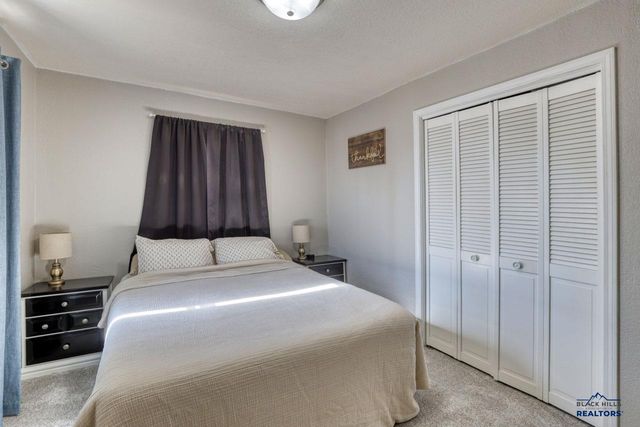 28 ST ANDREW, Rapid City, SD 57701