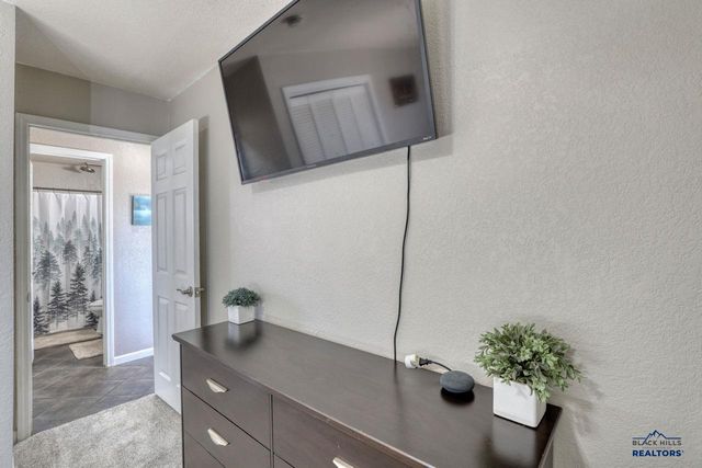 28 ST ANDREW, Rapid City, SD 57701