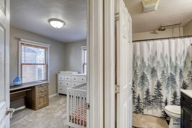 28 ST ANDREW, Rapid City, SD 57701