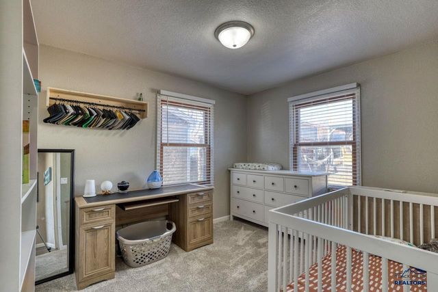 28 ST ANDREW, Rapid City, SD 57701