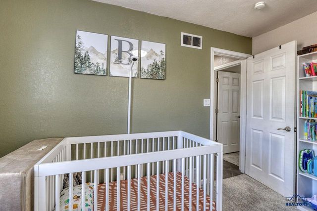 28 ST ANDREW, Rapid City, SD 57701