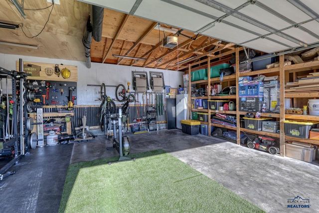 28 ST ANDREW, Rapid City, SD 57701