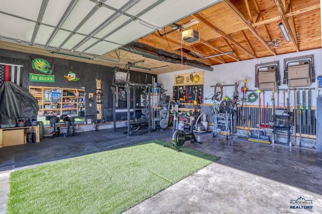 28 ST ANDREW, Rapid City, SD 57701