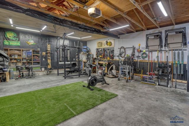 28 ST ANDREW, Rapid City, SD 57701