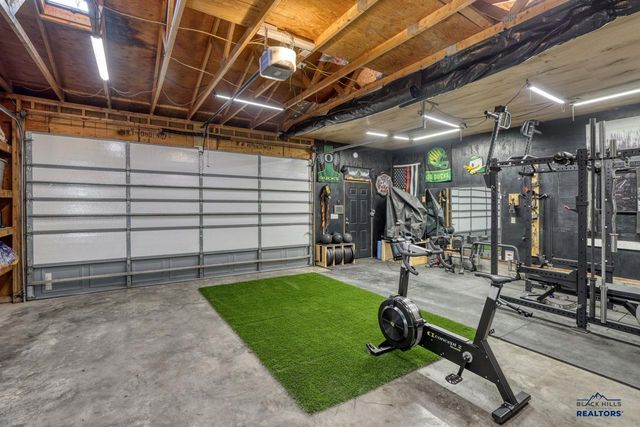 28 ST ANDREW, Rapid City, SD 57701