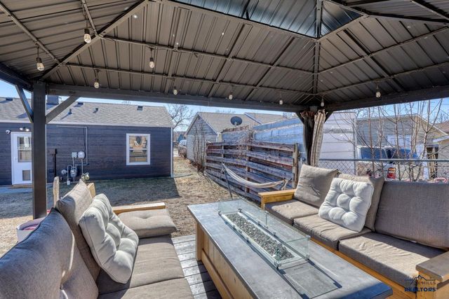 28 ST ANDREW, Rapid City, SD 57701