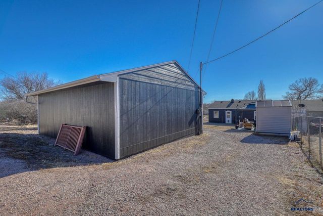 28 ST ANDREW, Rapid City, SD 57701