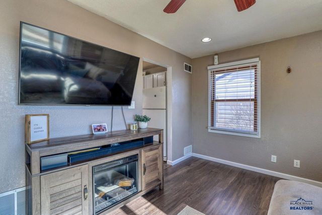 28 ST ANDREW, Rapid City, SD 57701