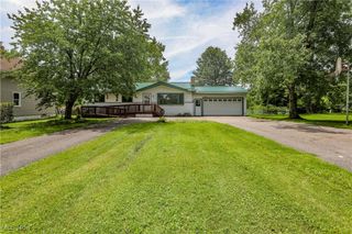 5387 State Route 14, Ravenna, OH 44266