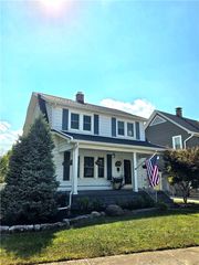 1108 E Main Street, Troy, OH 45373