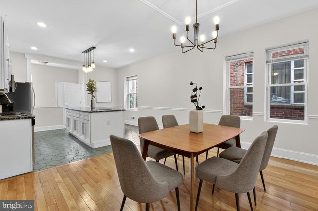 5224 CATHARINE ST, Philadelphia, PA 19143