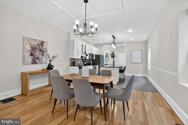 5224 CATHARINE ST, Philadelphia, PA 19143