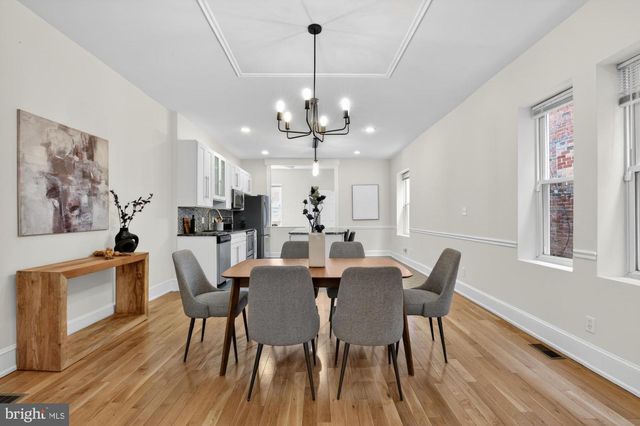 5224 CATHARINE ST, Philadelphia, PA 19143