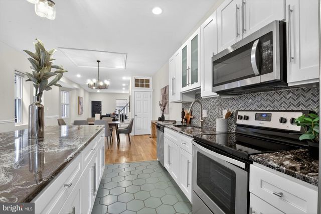 5224 CATHARINE ST, Philadelphia, PA 19143