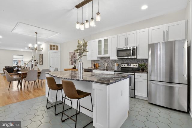 5224 CATHARINE ST, Philadelphia, PA 19143