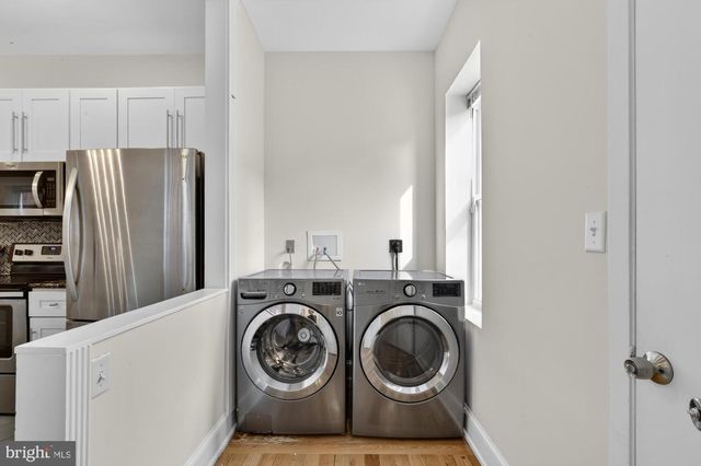 5224 CATHARINE ST, Philadelphia, PA 19143