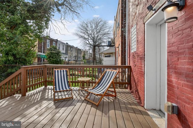 5224 CATHARINE ST, Philadelphia, PA 19143