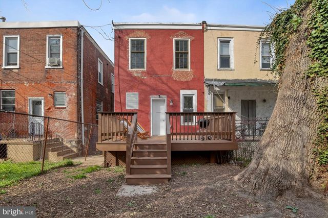 5224 CATHARINE ST, Philadelphia, PA 19143