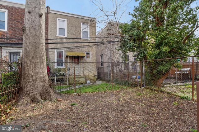 5224 CATHARINE ST, Philadelphia, PA 19143