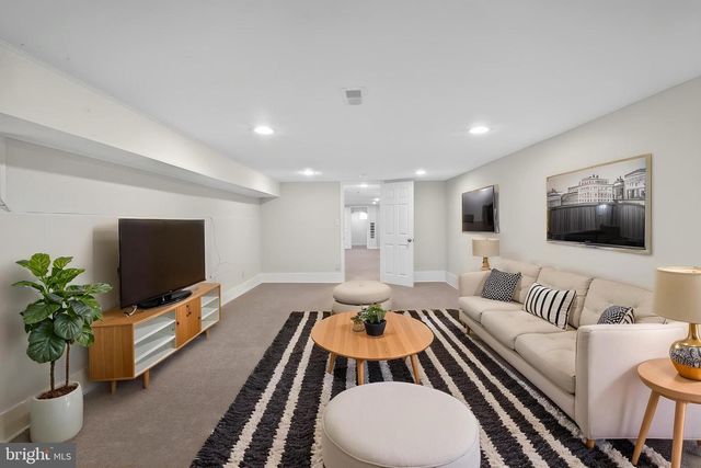 5224 CATHARINE ST, Philadelphia, PA 19143