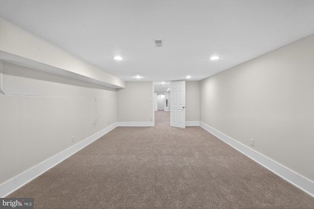 5224 CATHARINE ST, Philadelphia, PA 19143