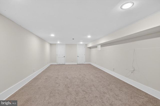 5224 CATHARINE ST, Philadelphia, PA 19143