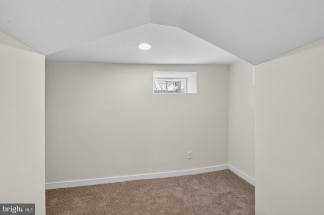 5224 CATHARINE ST, Philadelphia, PA 19143