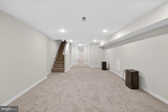 5224 CATHARINE ST, Philadelphia, PA 19143