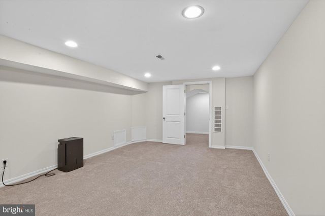 5224 CATHARINE ST, Philadelphia, PA 19143