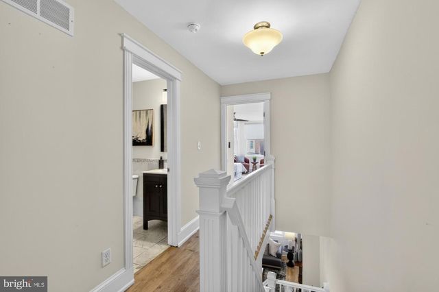 5224 CATHARINE ST, Philadelphia, PA 19143