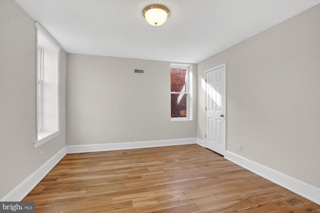 5224 CATHARINE ST, Philadelphia, PA 19143