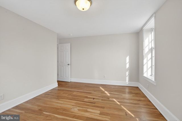 5224 CATHARINE ST, Philadelphia, PA 19143