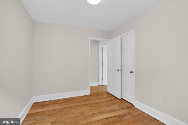 5224 CATHARINE ST, Philadelphia, PA 19143